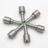 Common Rail Nozzle 12 Pieces G3S6 G3S54 G3S52 G3S41 G3S37 Diesel Injector - 图片 4