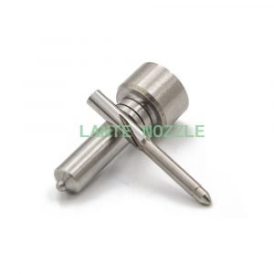 Common Rail Nozzle 12 Pieces G3S6 G3S54 G3S52 G3S41 G3S37 Diesel Injector