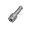 Common Rail Nozzle 12 Pieces G3S6 G3S54 G3S52 G3S41 G3S37 Diesel Injector - 图片 5
