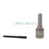Common Rail Nozzle 12 Pieces G3S6 G3S54 G3S52 G3S41 G3S37 Diesel Injector - 图片 6
