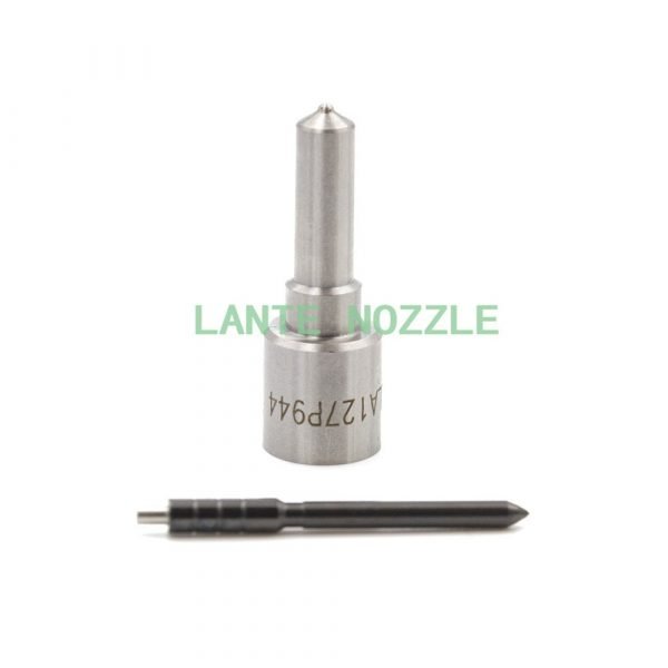 Common Rail Nozzle 12 Pieces G3S8 G3S46 G3S43 G3S4 G3S19 Diesel Injector - 图片 2