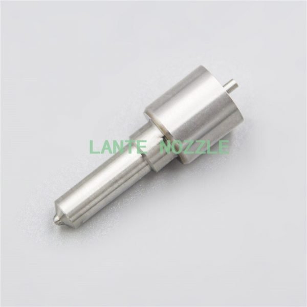 Common Rail Nozzle 12 Pieces G3S8 G3S46 G3S43 G3S4 G3S19 Diesel Injector - 图片 3