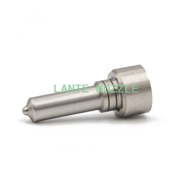 Common Rail Nozzle 12 Pieces G3S8 G3S46 G3S43 G3S4 G3S19 Diesel Injector - 图片 4