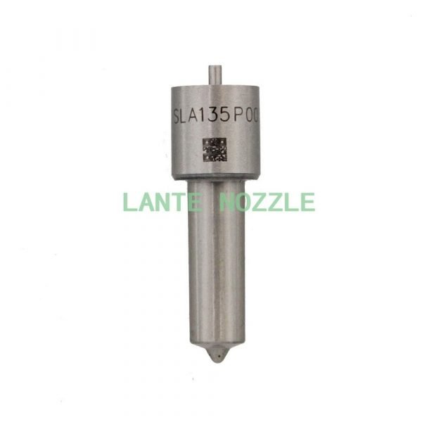 Common Rail Nozzle 12 Pieces G3S8 G3S46 G3S43 G3S4 G3S19 Diesel Injector - 图片 6