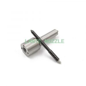 Common Rail Nozzle 12 Pieces G3S82 G3S74 G3S7 G3S6 G3S58 Diesel Injector