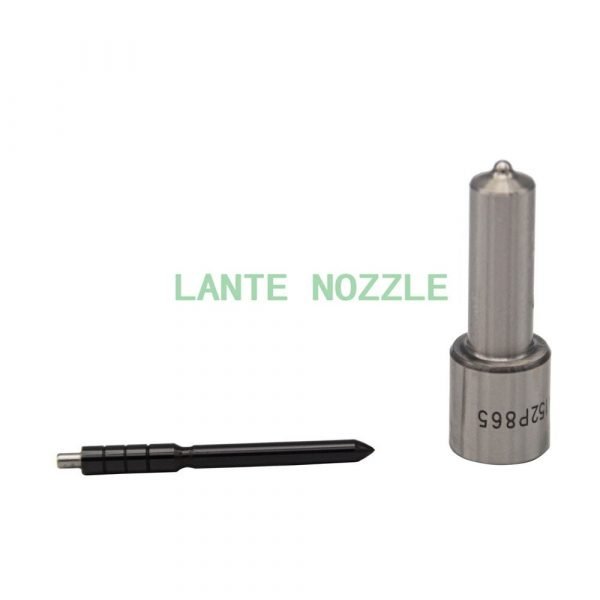 Common Rail Nozzle 12 Pieces G3S84 G3S79 G3S77 G3S73 G3S72 Diesel Injector - 图片 2