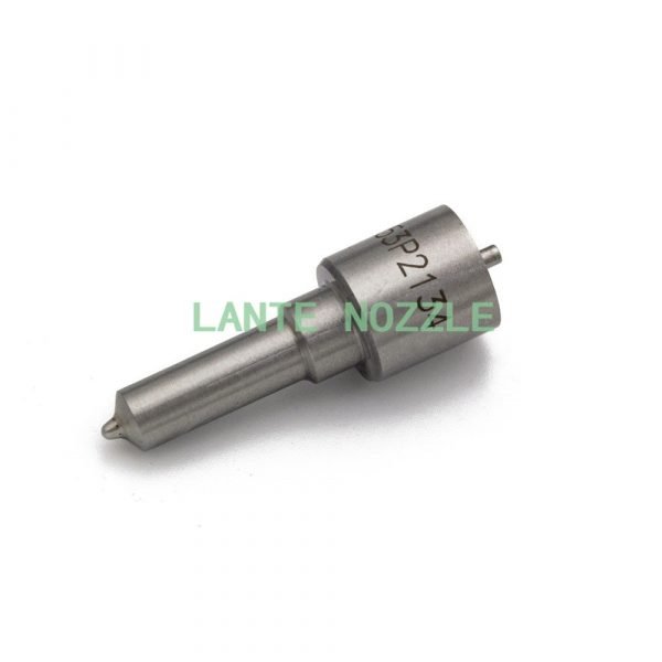 Common Rail Nozzle 12 Pieces G3S84 G3S79 G3S77 G3S73 G3S72 Diesel Injector - 图片 3