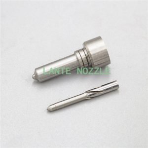 Common Rail Nozzle 12 Pieces G3S84 G3S79 G3S77 G3S73 G3S72 Diesel Injector