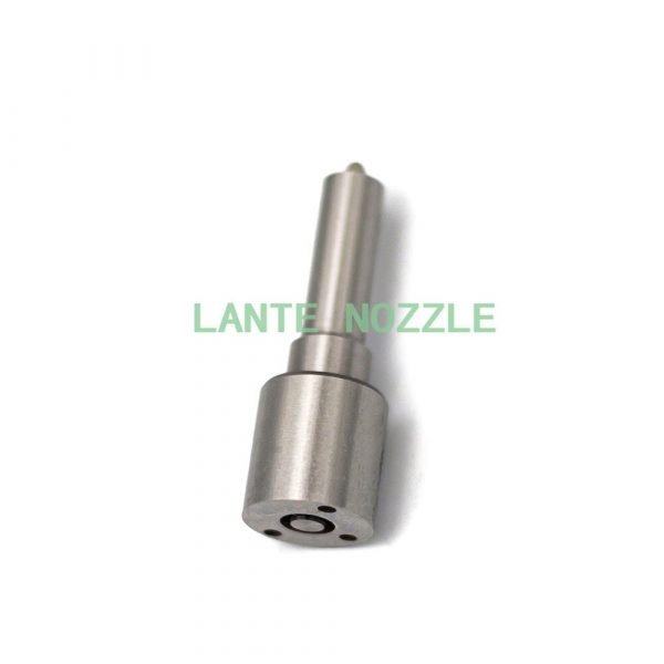 Common Rail Nozzle 12 Pieces G3S84 G3S79 G3S77 G3S73 G3S72 Diesel Injector - 图片 6