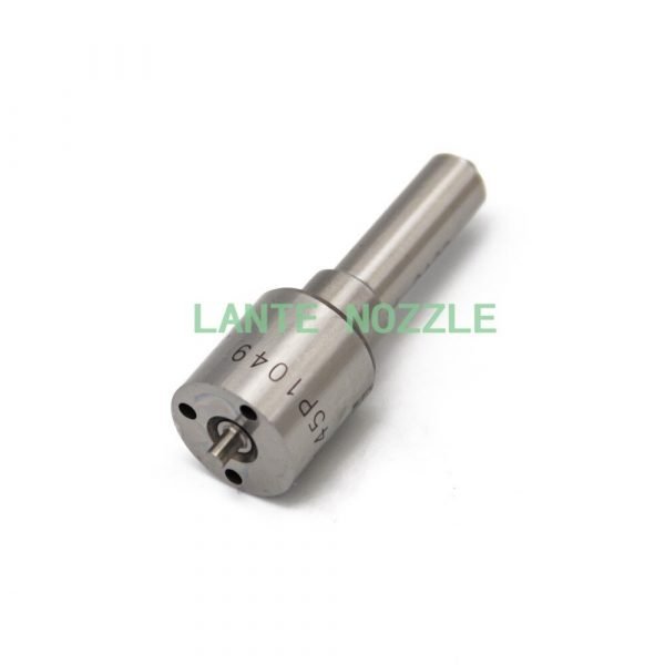 Common Rail Nozzle 12 Pieces L195PBC L193PBC L053PBC L052PBC L017PBB Diesel Injector - 图片 2