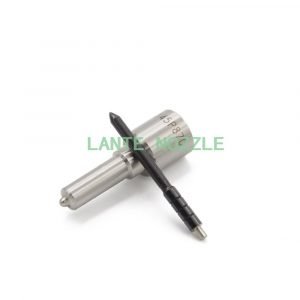 Common Rail Nozzle 12 Pieces L195PBC L193PBC L053PBC L052PBC L017PBB Diesel Injector