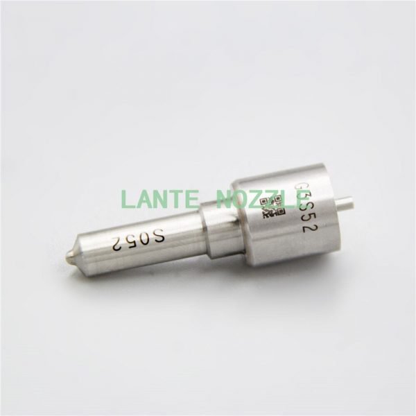 Common Rail Nozzle 12 Pieces L195PBC L193PBC L053PBC L052PBC L017PBB Diesel Injector - 图片 6