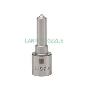 Common Rail Nozzle 12 Pieces L218PBC L216PBC L215PBC L211PBC L210PBC Diesel Injector