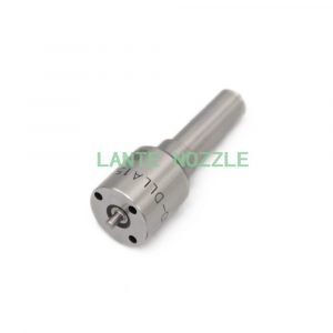 Common Rail Nozzle 12 Pieces L325PBC L322PBC L232PBC L222PBC L221PBC Diesel Injector