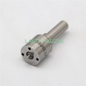 Common Rail Nozzle 12 Pieces L374PBD G4S054 G4S009 G4S008 G3S91 Diesel Injector