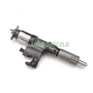 Common rail Injector 8-97609788-3 8-97609788-2 8-97603415-8 8-97603415-2 8-97602485-6 Diesel Nozzle