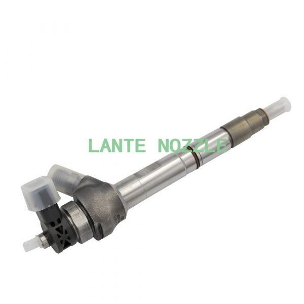 Injector 0445110539 0445110538 0445110537 0445110531 0445110529 Diesel Common Rail Nozzle
