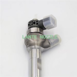 Injector 0445110561 0445110560 0445110558 0445110549 0445110541 Diesel Common Rail Nozzle