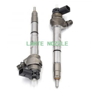 Injector 0445110805 0445110799 0445110798 0445110796 0445110794 Diesel Common Rail Nozzle