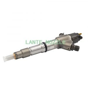 Injector 0445120191 0445120170 0445120169 0445120163 0445120150 Diesel Common Rail Nozzle