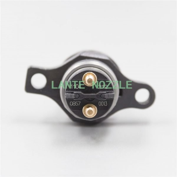 Injector 0445120256 0445120255 0445120254 0445120238 0445120212 Diesel Common Rail Nozzle - 图片 6