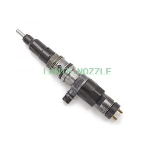Injector 0445120375 A470070008780 A4700700087 0986435622 0445120299 Diesel Common Rail Nozzle