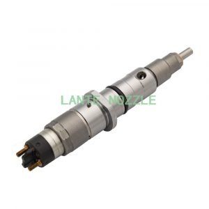 Injector 0445120489 0445120404 0445120377 0445120367 0445120352 Diesel Common Rail Nozzle