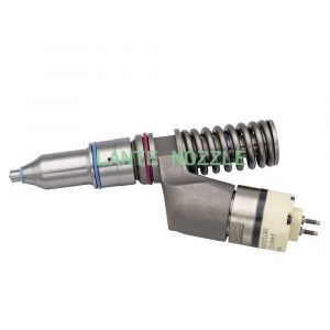 Injector 10R-3147 10R-2977 10R-1305 229-5919 874822 Diesel Nozzle C13 C15 C18 Reman