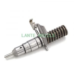 Injector 127-8213 127-8209 7E-8729 127-8205 162-0218 Diesel Nozzle