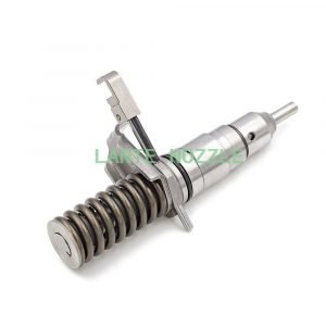 Injector 127-8228 127-8218 127-8211 127-8216 127-8207 Diesel Nozzle