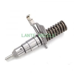 Injector 162-0212 120-8220 140-8713 Diesel Nozzle