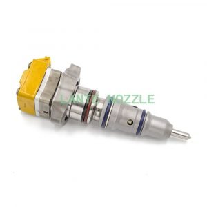Injector 171-9710 178-0199 162-9610 10R-0781 222-5965 Diesel Nozzle