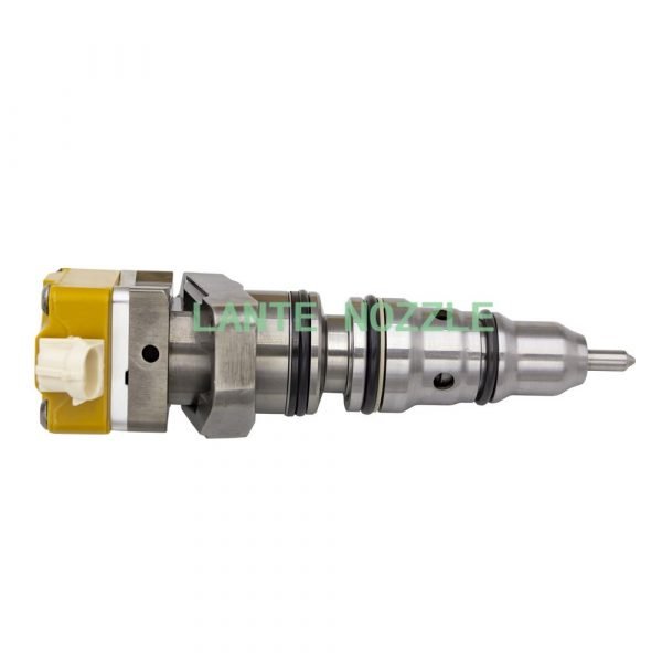 Injector 222-5966 0R-9348 Diesel Nozzle - 图片 5