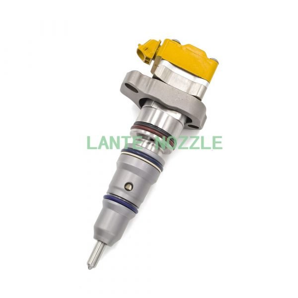 Injector 222-5966 0R-9348 Diesel Nozzle - 图片 6