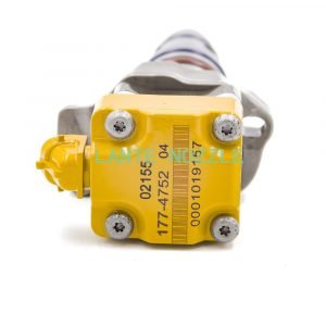 Injector 229-8842 10R-9000 177-4752 173-4566 177-4754 Diesel Nozzle