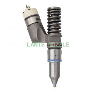 Injector 249-0705 244-7716 239-4908 235-1401 235-1400 Diesel Nozzle C13 C15 C18 Reman