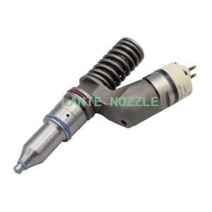 Injector 253-0618 253-0617 253-0616 253-0615 250-1309 Diesel Nozzle C13 C15 C18 Reman
