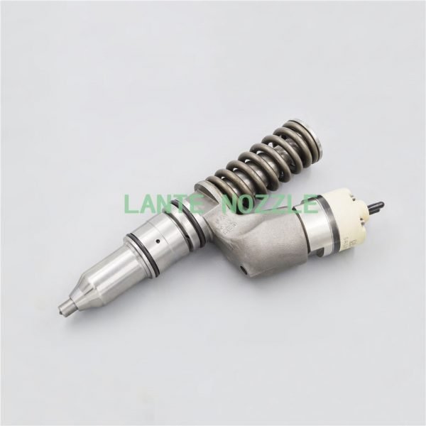 Injector 253-0618 253-0617 253-0616 253-0615 250-1309 Diesel Nozzle C13 C15 C18 Reman - 图片 5