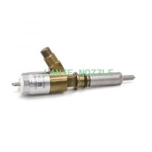 Injector 2645A743 320-0655 312-5620 32F61-00022 2645A751 Diesel Nozzle