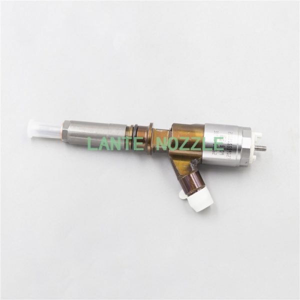 Injector 2645A749 32F61-00013 32F61-00012 10R-7951 10R-7673 Diesel Nozzle - 图片 6