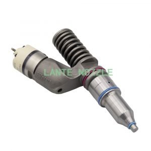 Injector 291-5911 289-0753 280-0574 259-5409 254-4183 Diesel Nozzle C13 C15 C18 Reman