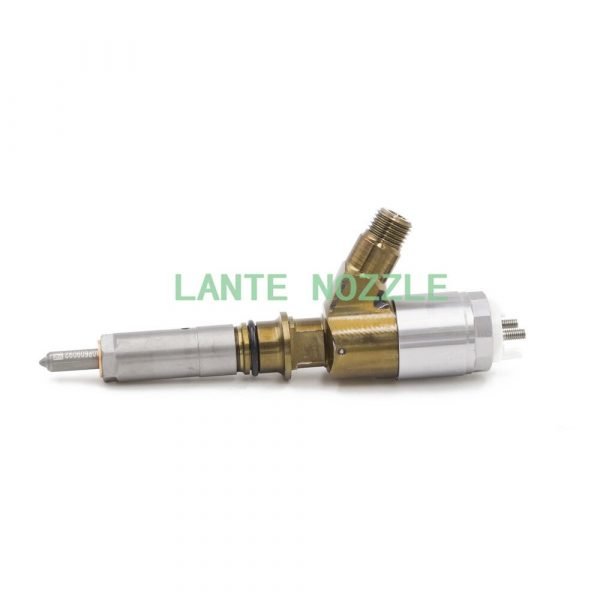 Injector 320-0677 326-4740 326-4756 326-4700 321-0990 Diesel Nozzle