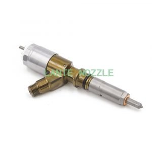 Injector 32F61-00014 32F61-00062 320-0690 321-3600 320-0680 Diesel Nozzle