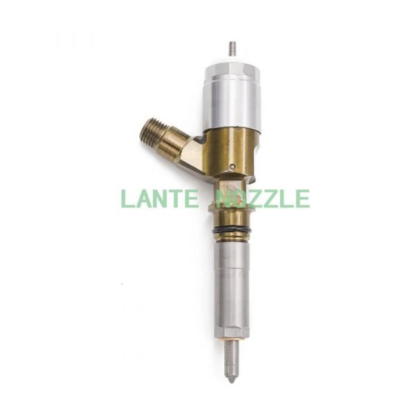 Injector 3645A749 2645A753 2645A747 2645A746 32E61-00022 Diesel Nozzle - 图片 4