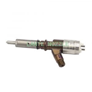 Injector 3645A749 2645A753 2645A747 2645A746 32E61-00022 Diesel Nozzle