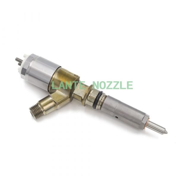 Injector 3645A749 2645A753 2645A747 2645A746 32E61-00022 Diesel Nozzle - 图片 5