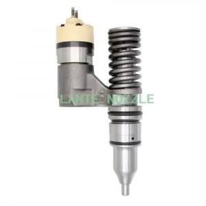 Injector 392-0210 392-0206 392-0202 392-0201 376-0509 Diesel Nozzle C12 C15 Reman
