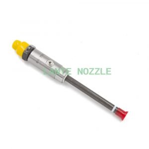 Injector 4W7015 4W7026 4W7016 8N7005 104-3377 Diesel Nozzle