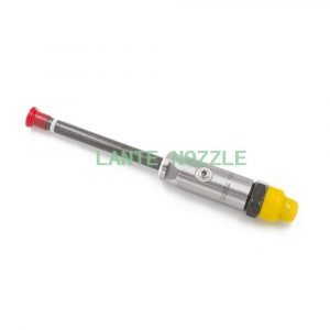 Injector 6N7828 4W7019 7W7032 4W7018 7W7038 Diesel Nozzle