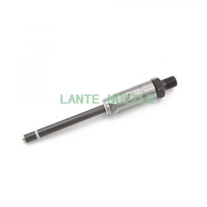 Injector 7W7038 OR8784 7W7030 OR3418 OR8791 Diesel Nozzle